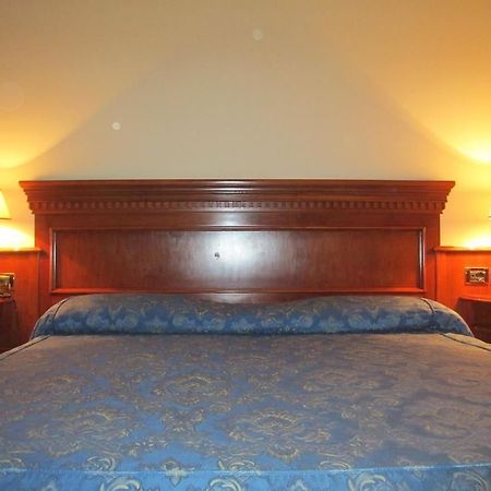 Larissa Inn Beldibi  Extérieur photo